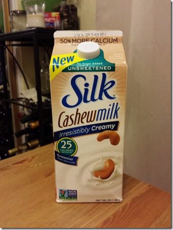 cashew milk (600x800)