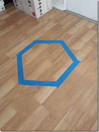cat circle doesn't work (600x800)