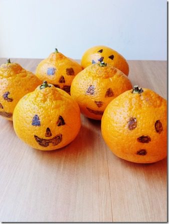 clementine pumpkins 3 (600x800)