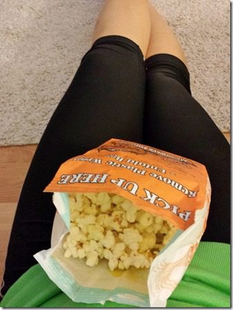 friday faves popcorn (600x800)