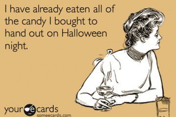 Halloween Sandwich and Turkey Trot Discount Code Halloween Sandwich and Turkey Trot Discount Code