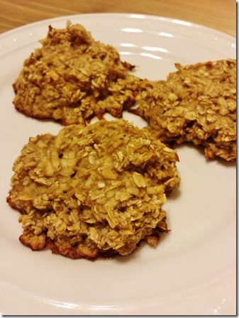 healthy oatmeal cookies (600x800)