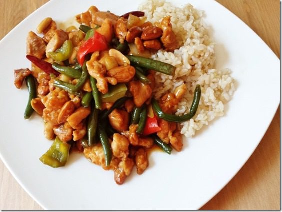 kung pao chicken trader joes (800x600)