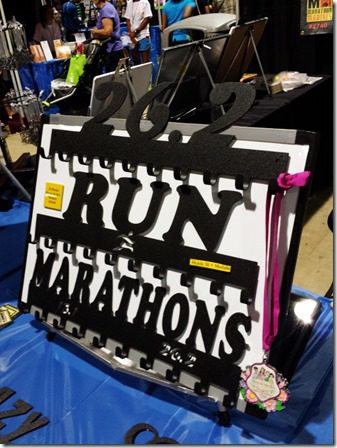 long beach marathon expo 5 (600x800)