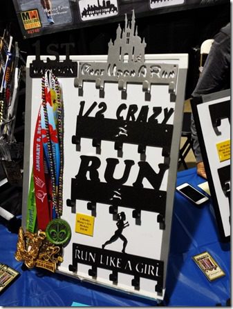 long beach marathon expo 6 (600x800)