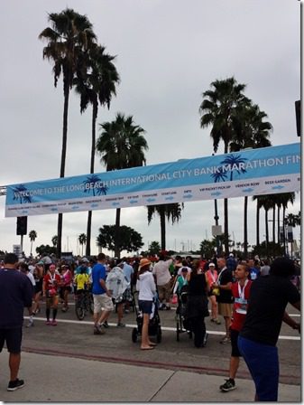 long beach marathon race results blog 7 (600x800)