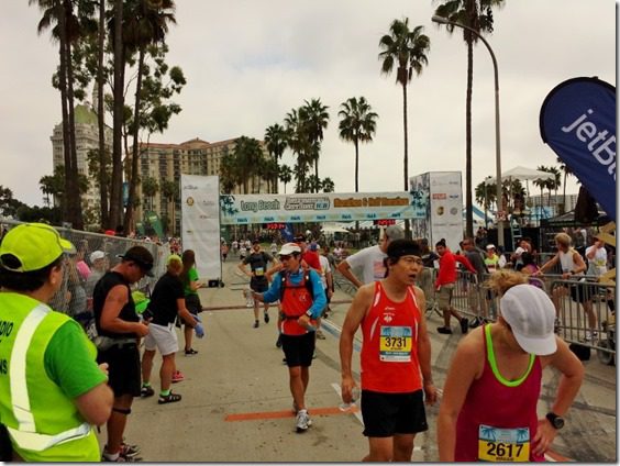 long beach marathon race results blog 9 (800x600)