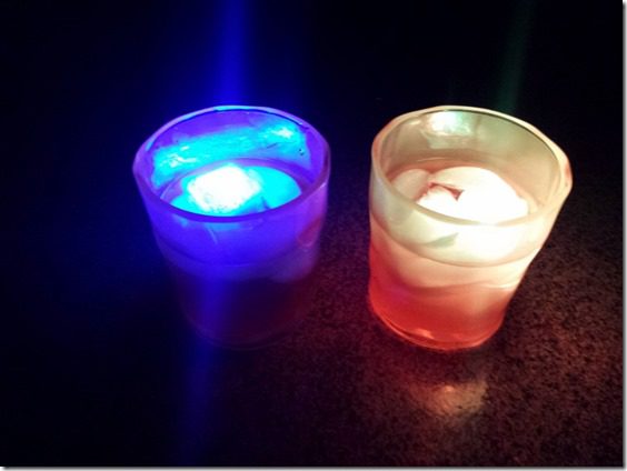 magic ice cubes when you're drunk (800x600)