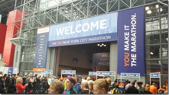 new york city marathon expo (800x450)