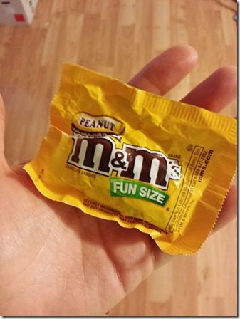 nothing fun about fun size (800x600)