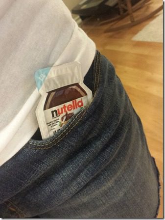 nutella in my pocket (600x800)