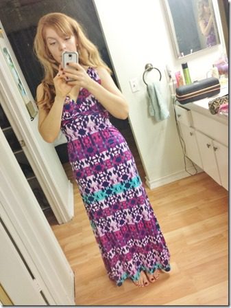 ootd taco tuesday (600x800)