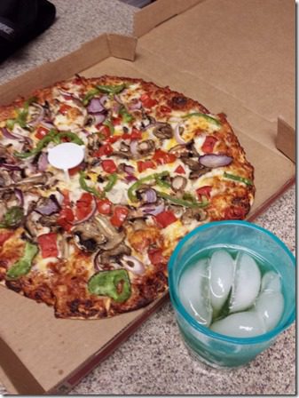 pizza and firewater (600x800)