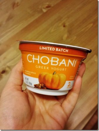 pumpkin yogurt (600x800)