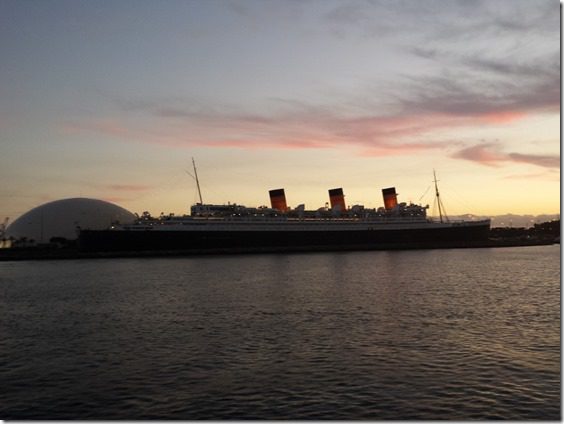 queen mary sunset long beach (800x600)