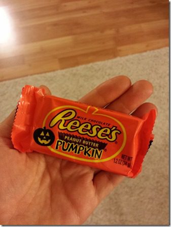 reeses the best halloween candy (600x800)