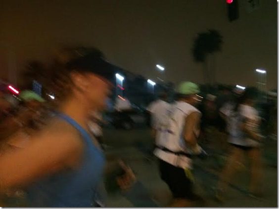 running long beach marathon (623x467)