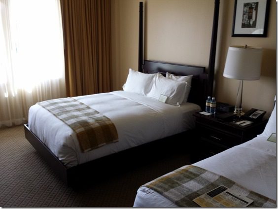 st julian hotel room (800x600)