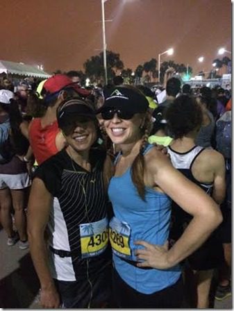 start of long beach marathon running blog (350x467)