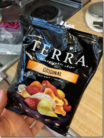 terra chips are amazing (600x800)