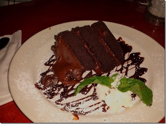 the best chocolate cake (800x600)