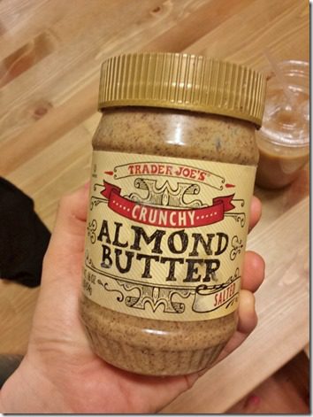 the best thing at trader joes (600x800)