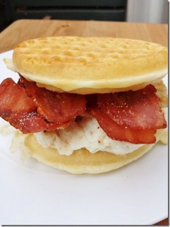 waffle sandwich (600x800)