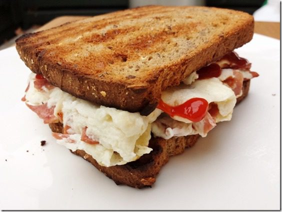 want a bite of my egg sandwich too bad (800x600)