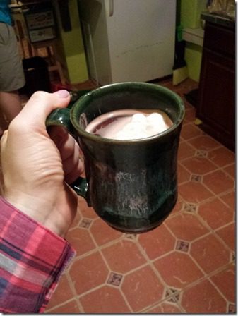 adult hot chocolate (600x800)