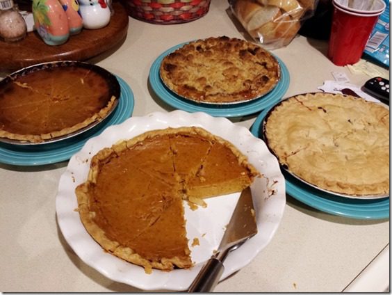 all the pies (800x600)