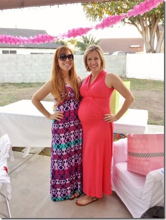 baby shower after marathon (600x800)