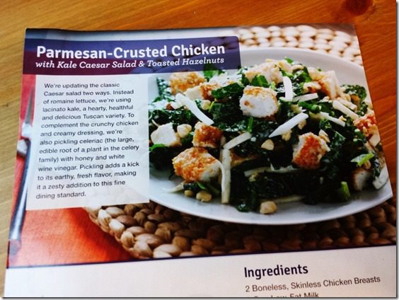 blue apron dinner delivery review blog (600x800)