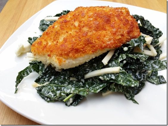 blue apron review panko crusted chicken (800x600) (800x600) (800x600)