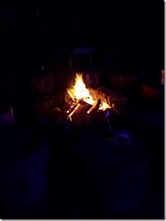 bonfire (600x800)