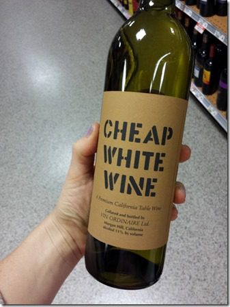 cheap white wine (600x800)