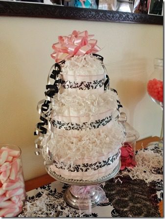 diaper cake baby shower (600x800)