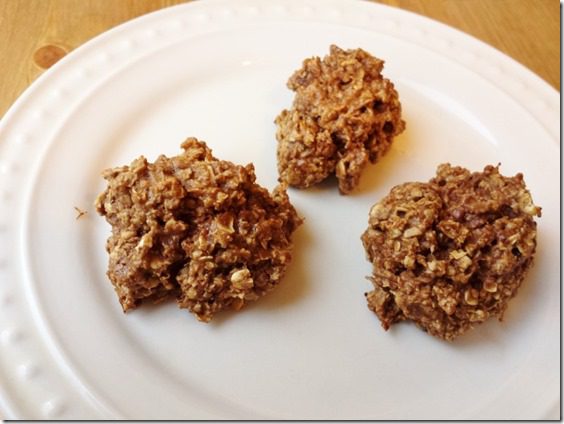easy oatmeal cookies (800x600)
