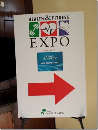 health and fitness expo (600x800)