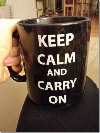 keep calm and drink tea (600x800)
