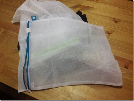 laundry bag (800x600)