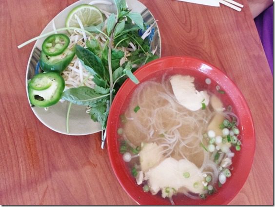 pho for lunch (800x600)