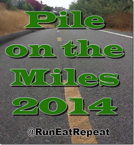 pile on the miles logo  (600x800)