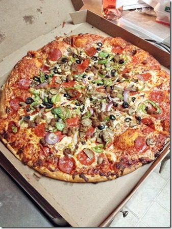 pizza before palm springs (600x800)