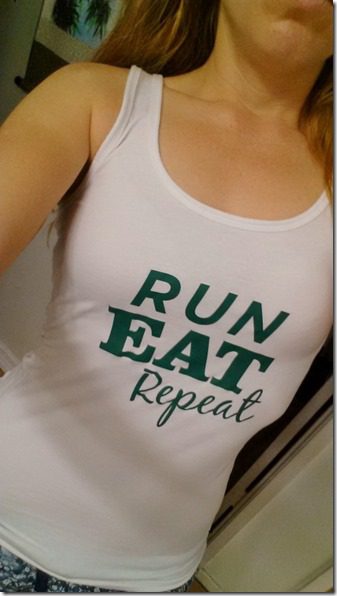 run eat repeat tee (450x800)