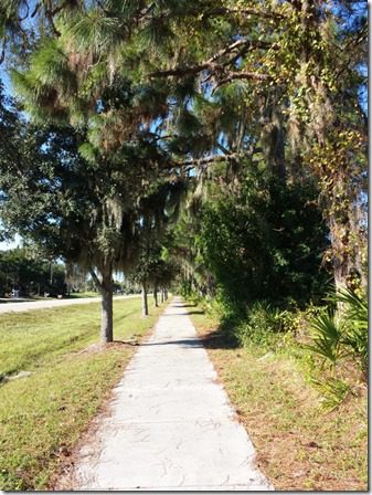 running in FL on saturday (600x800)