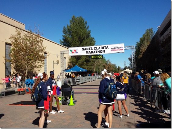 santa clarita marathon results and recap (800x600)