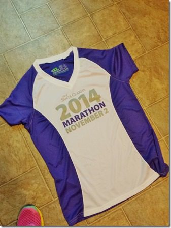 santa clarita marathon tee (600x800)