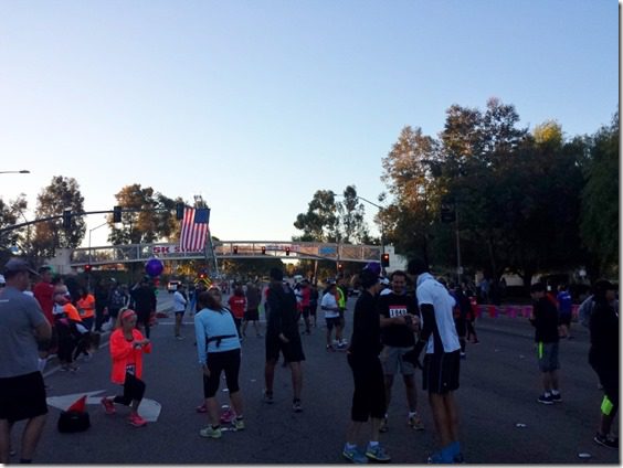 start line marathon (800x600)