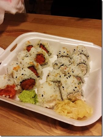 sushi saturday (600x800)