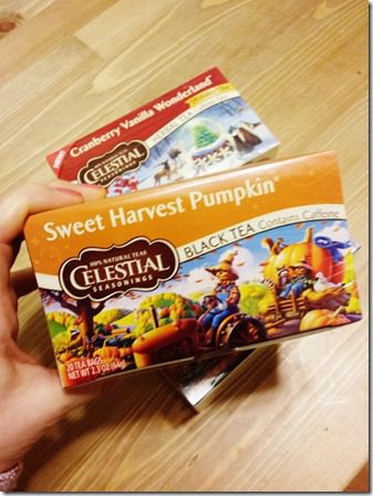 sweet harvest tea (600x800)